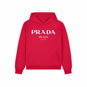 Prada Hoodie