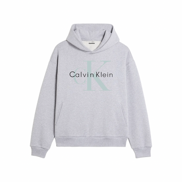 Calvin Klein Hoodie