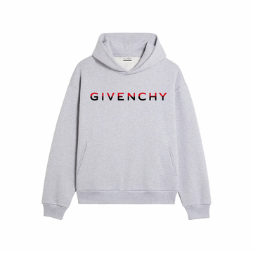 Givenchy Hoodie