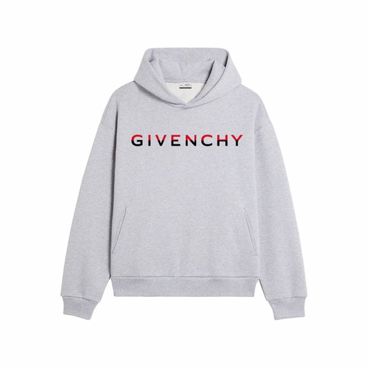 Givenchy Hoodie