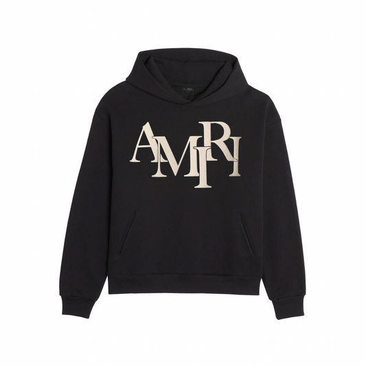 Amiri Hoodie