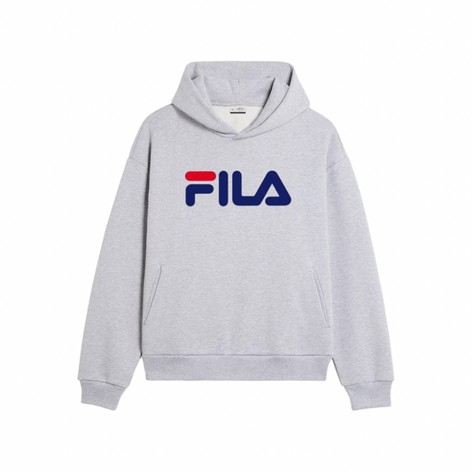 Fila Hoodie