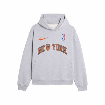 Nike Nba Hoodie