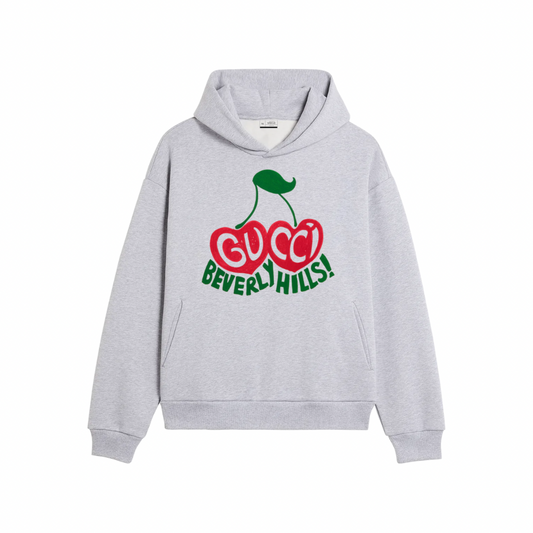 Gucci Hoodie