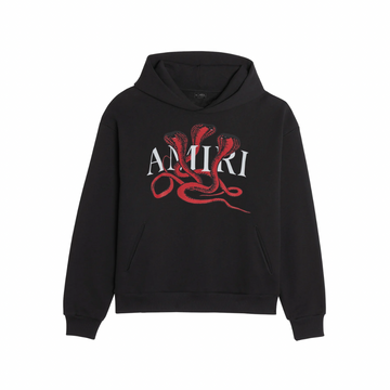 Amiri Hoodie